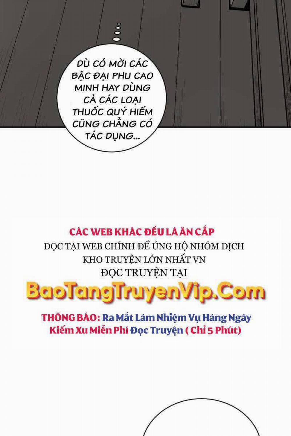 manhwax10.com - Truyện Manhwa Vĩ Linh Kiếm Tiên Chương 3 Trang 5