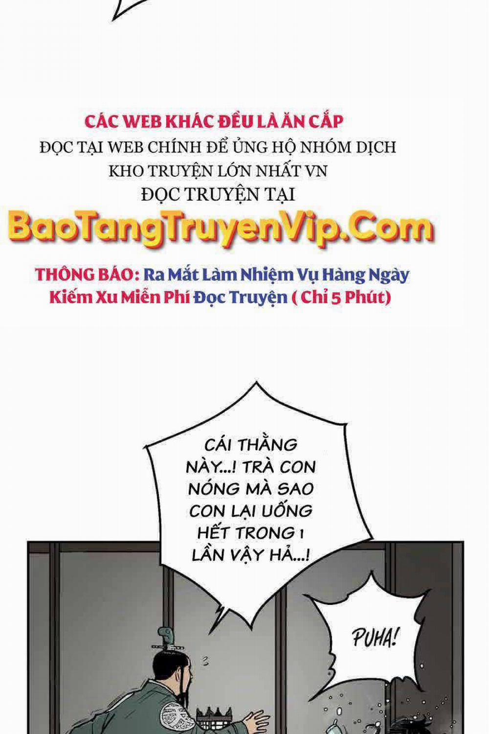 manhwax10.com - Truyện Manhwa Vĩ Linh Kiếm Tiên Chương 4 Trang 117