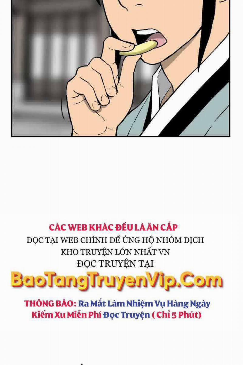 manhwax10.com - Truyện Manhwa Vĩ Linh Kiếm Tiên Chương 4 Trang 62