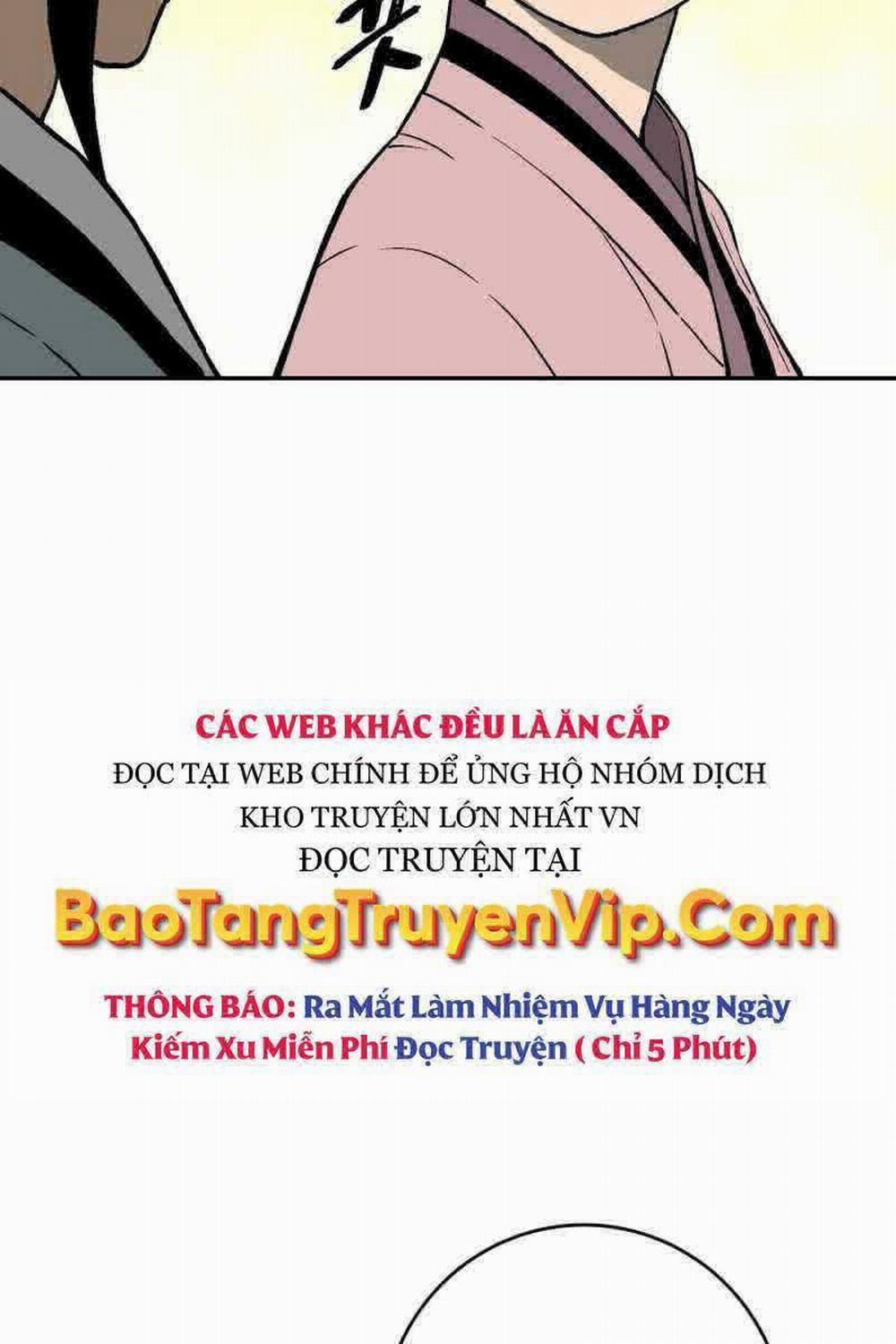 manhwax10.com - Truyện Manhwa Vĩ Linh Kiếm Tiên Chương 4 Trang 71