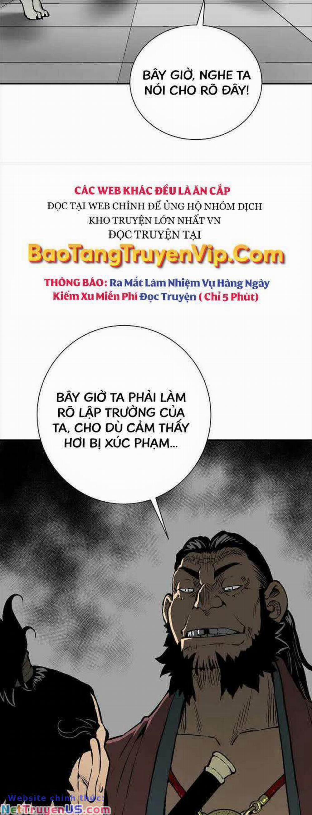 manhwax10.com - Truyện Manhwa Vĩ Linh Kiếm Tiên Chương 43 Trang 10