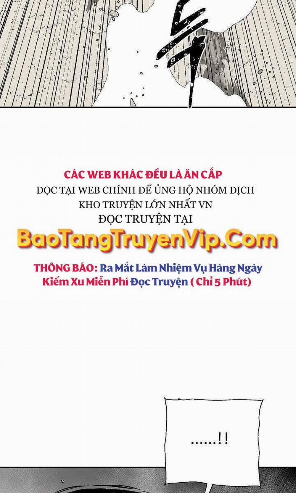 manhwax10.com - Truyện Manhwa Vĩ Linh Kiếm Tiên Chương 44 Trang 119