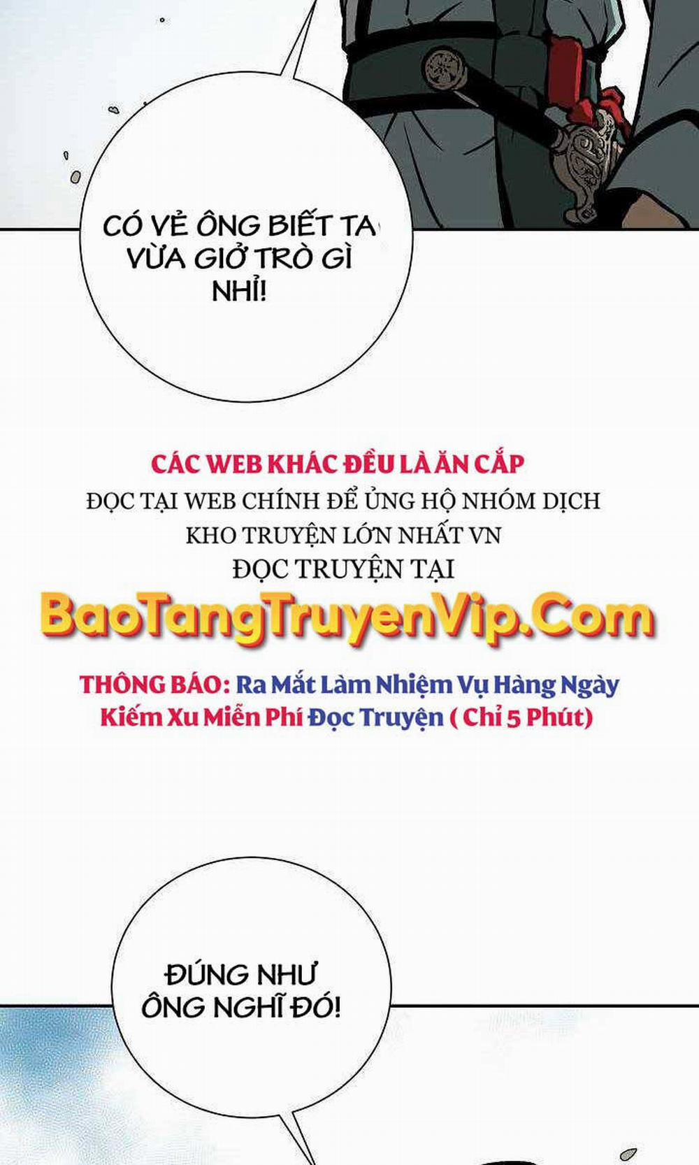 manhwax10.com - Truyện Manhwa Vĩ Linh Kiếm Tiên Chương 44 Trang 126