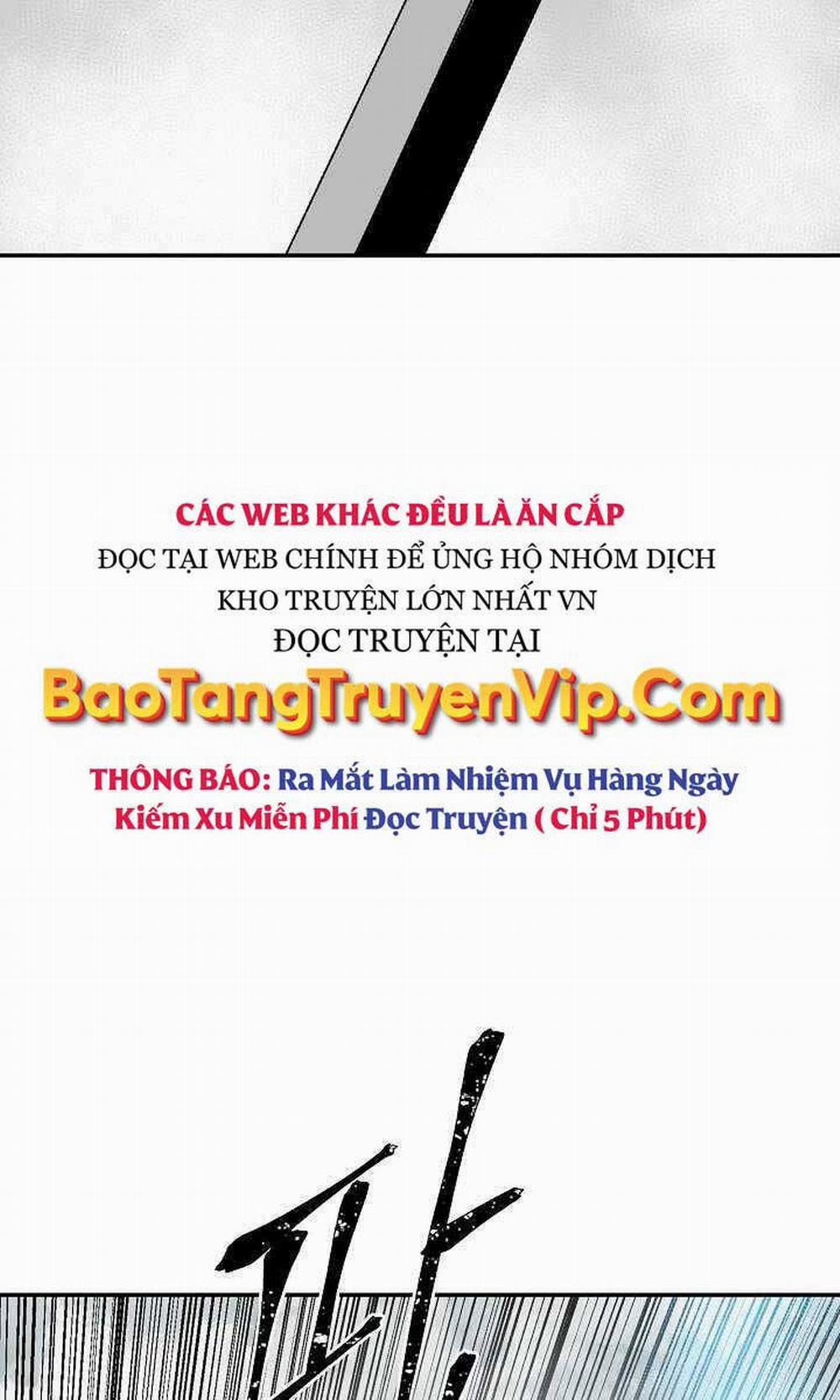 manhwax10.com - Truyện Manhwa Vĩ Linh Kiếm Tiên Chương 44 Trang 139