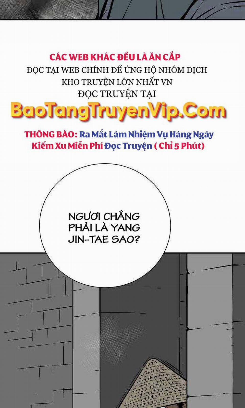 manhwax10.com - Truyện Manhwa Vĩ Linh Kiếm Tiên Chương 44 Trang 77