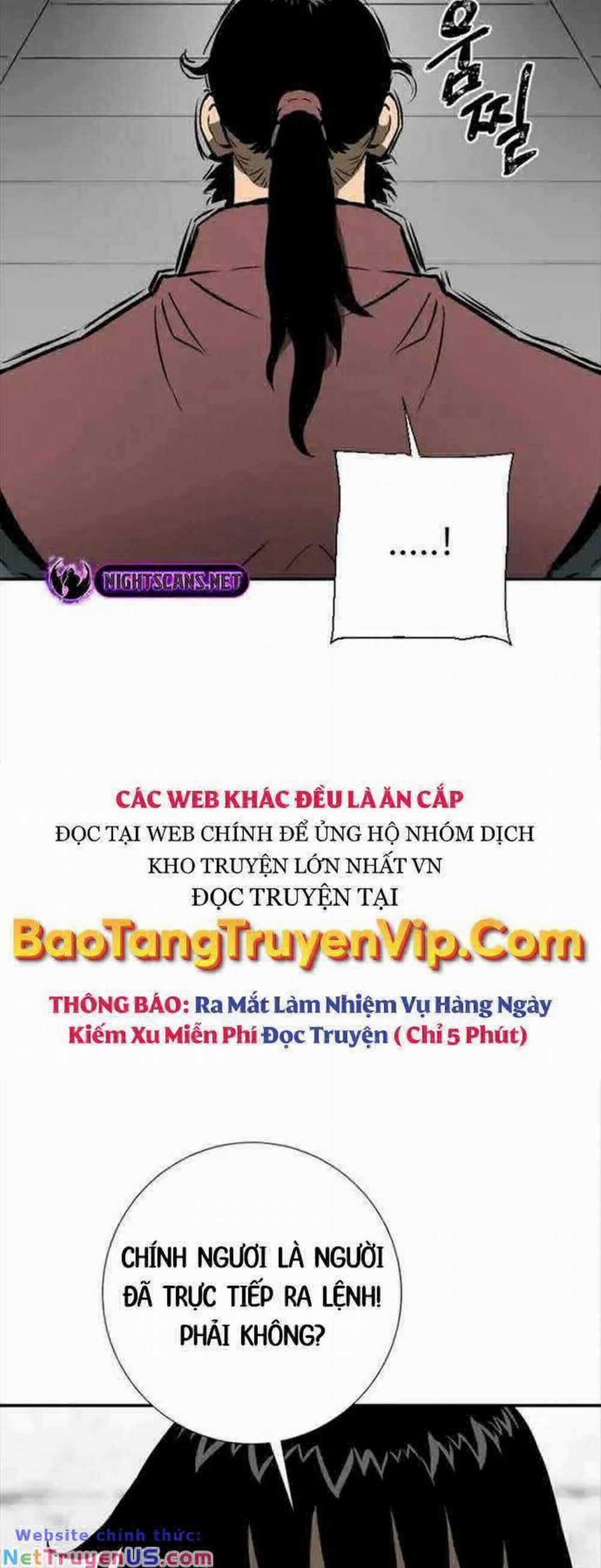 manhwax10.com - Truyện Manhwa Vĩ Linh Kiếm Tiên Chương 45 Trang 26