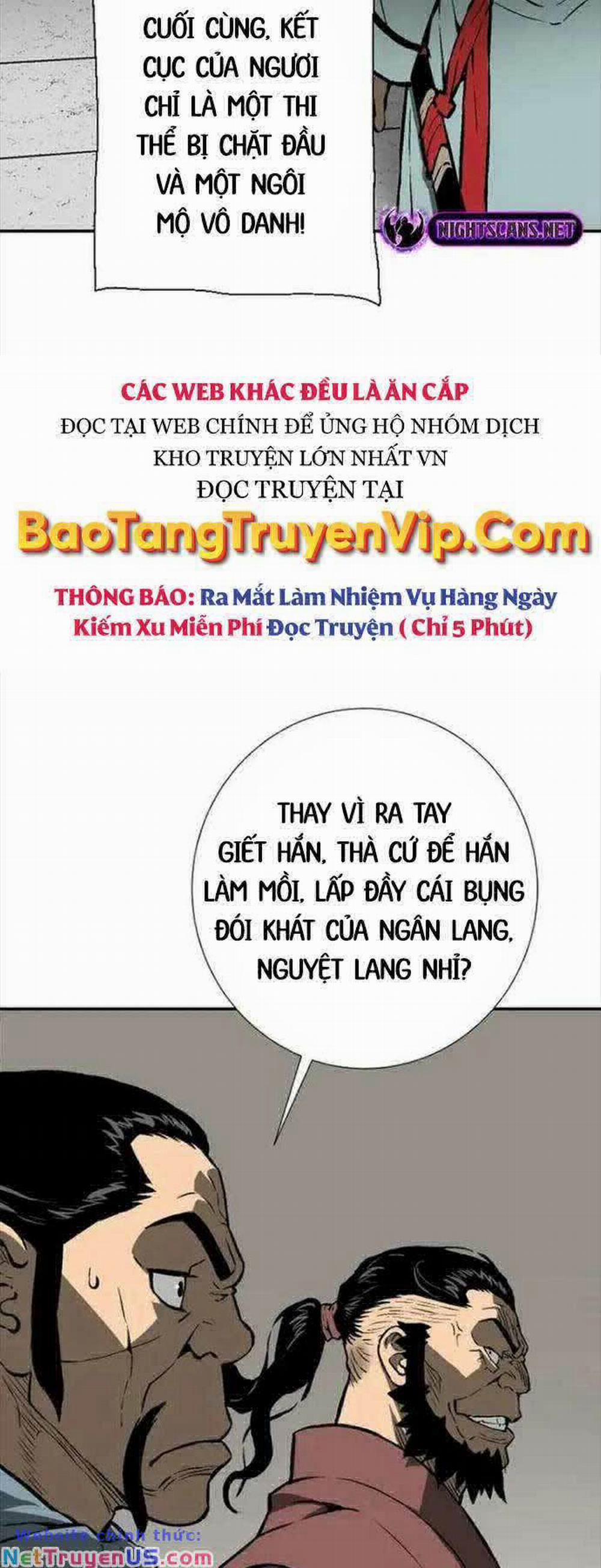 manhwax10.com - Truyện Manhwa Vĩ Linh Kiếm Tiên Chương 45 Trang 36