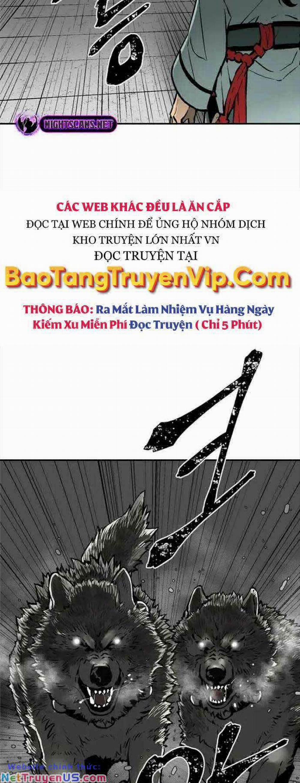 manhwax10.com - Truyện Manhwa Vĩ Linh Kiếm Tiên Chương 45 Trang 39