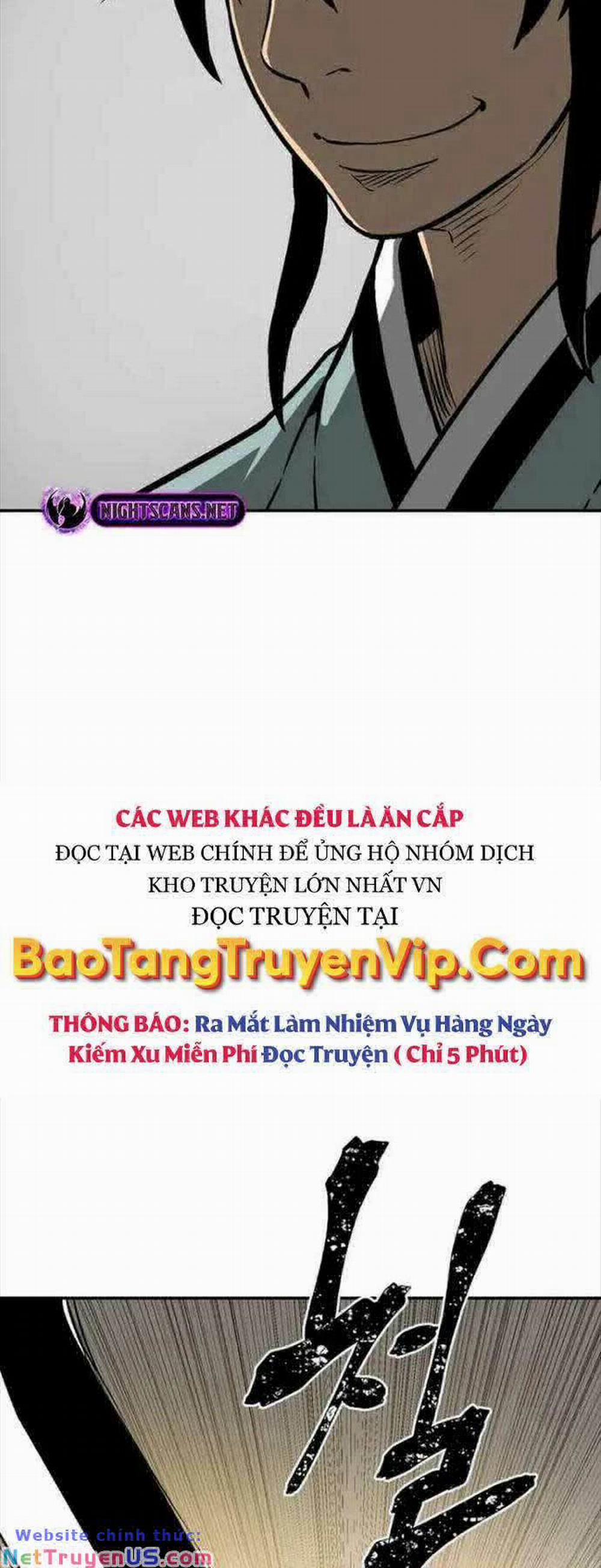 manhwax10.com - Truyện Manhwa Vĩ Linh Kiếm Tiên Chương 45 Trang 48