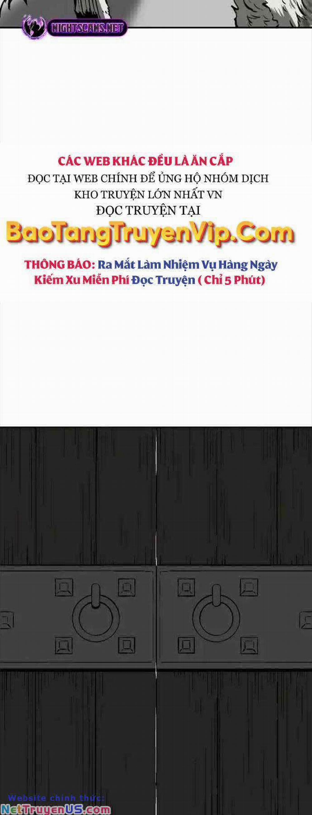 manhwax10.com - Truyện Manhwa Vĩ Linh Kiếm Tiên Chương 45 Trang 8