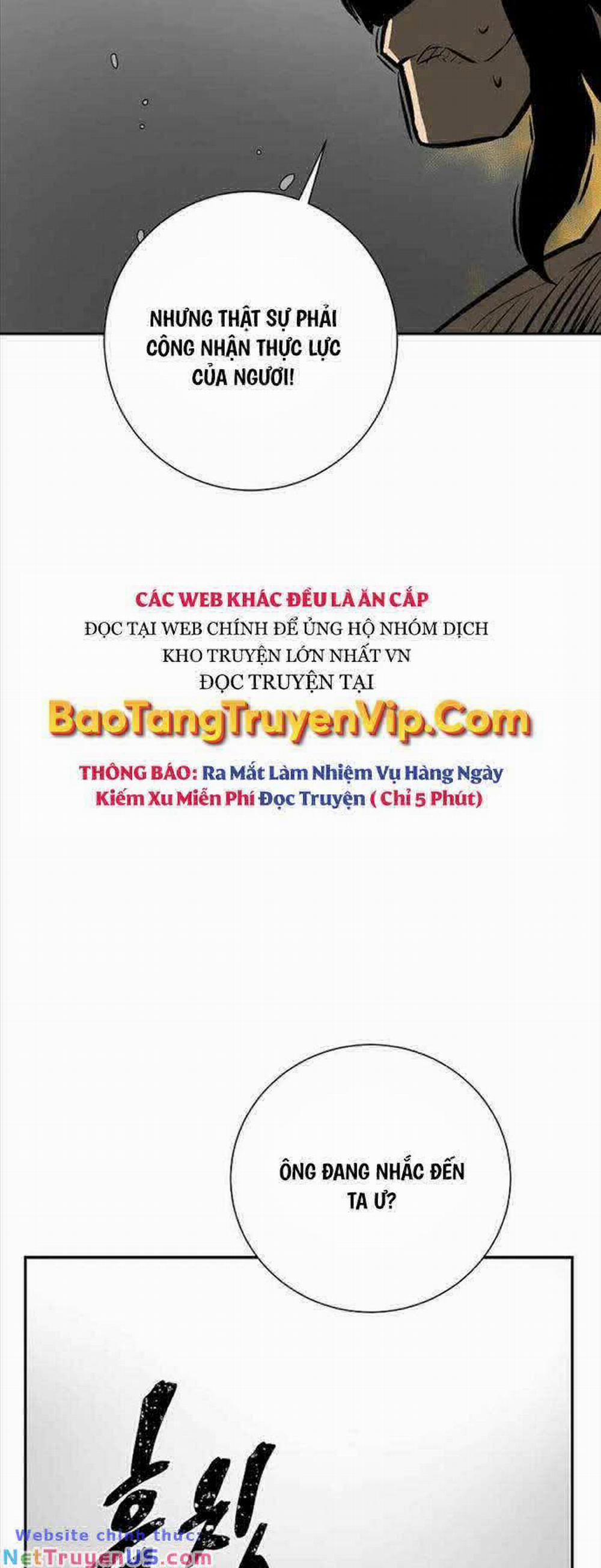 manhwax10.com - Truyện Manhwa Vĩ Linh Kiếm Tiên Chương 47 Trang 61