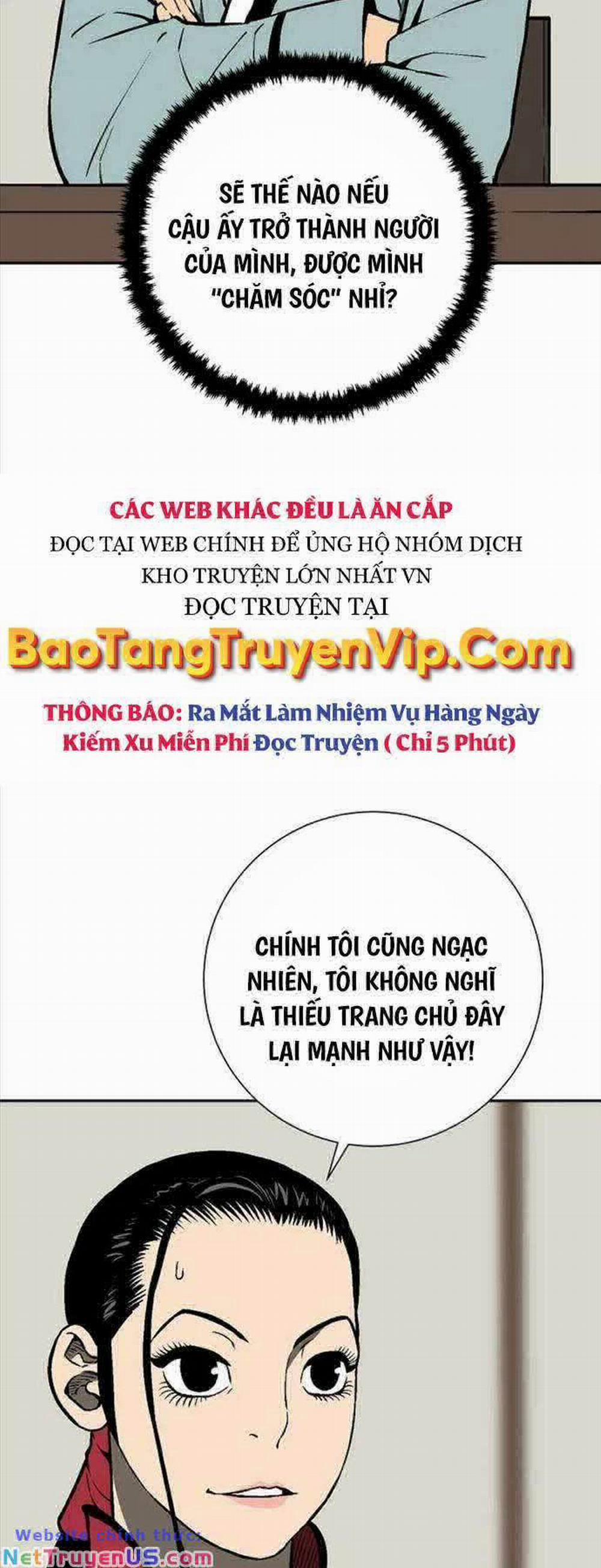 manhwax10.com - Truyện Manhwa Vĩ Linh Kiếm Tiên Chương 47 Trang 8