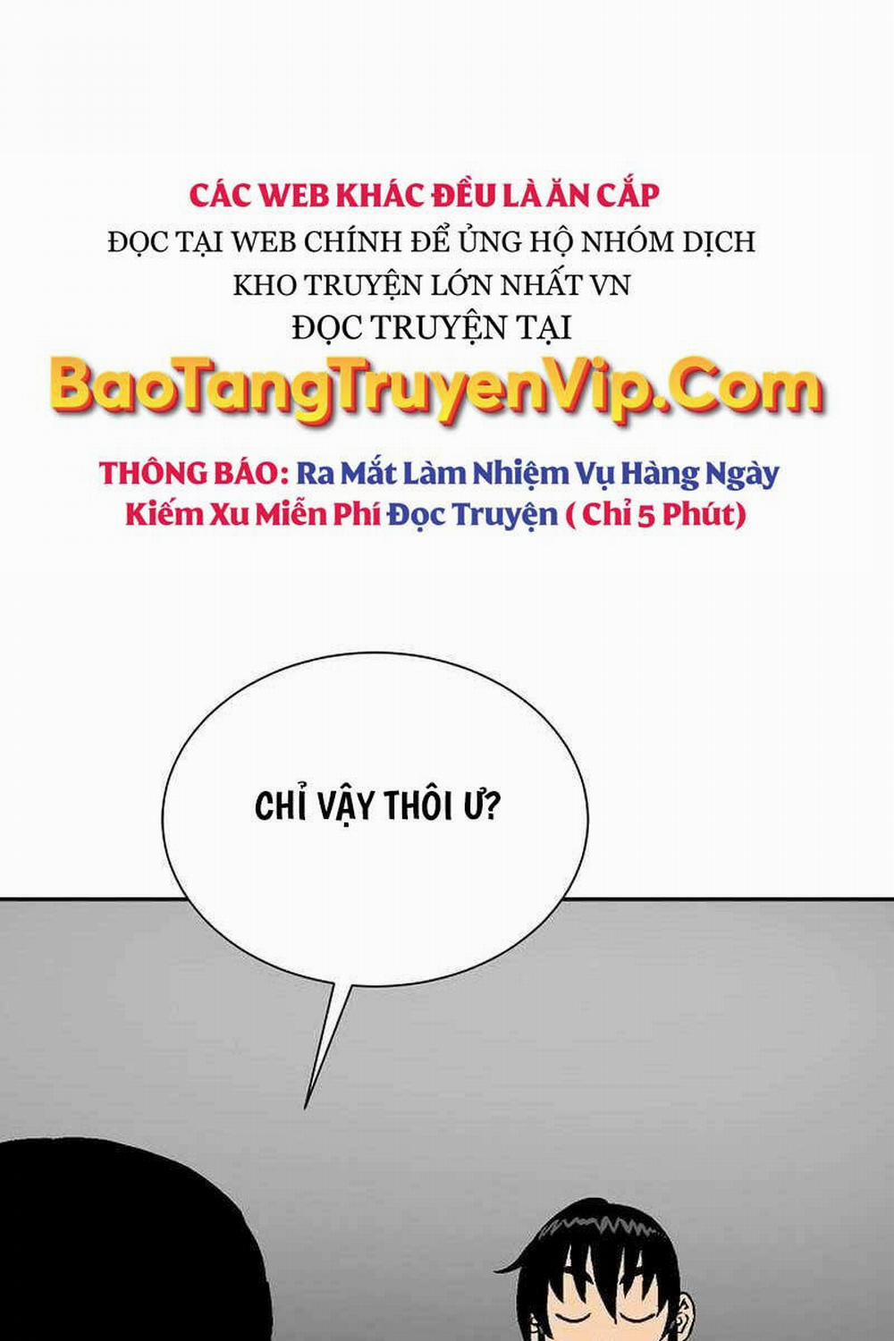 manhwax10.com - Truyện Manhwa Vĩ Linh Kiếm Tiên Chương 48 Trang 11