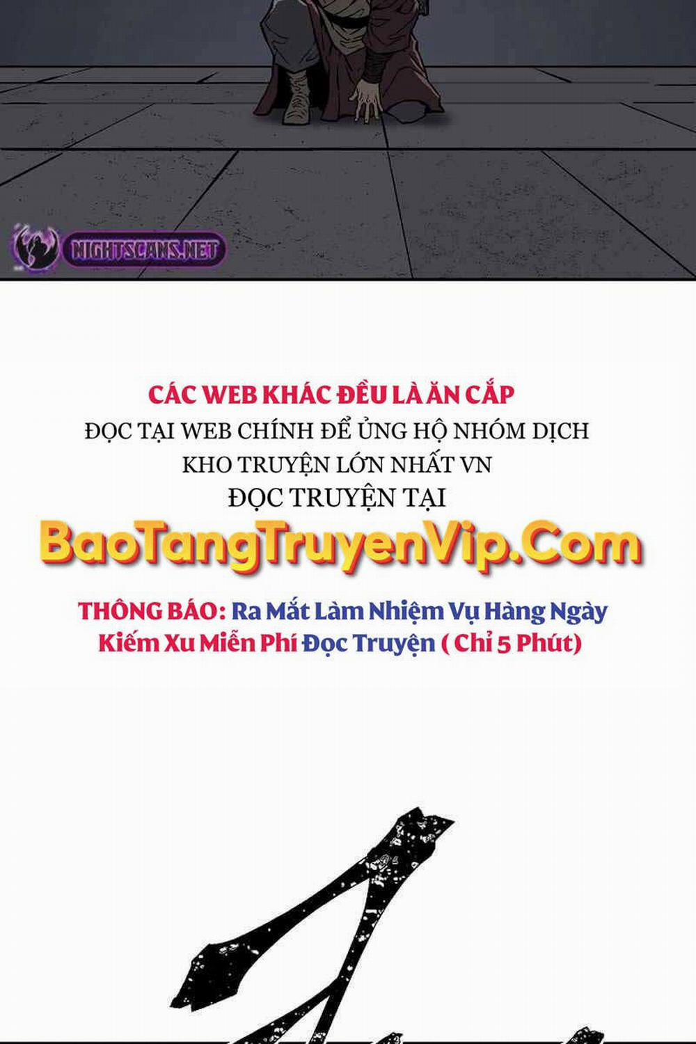 manhwax10.com - Truyện Manhwa Vĩ Linh Kiếm Tiên Chương 48 Trang 104