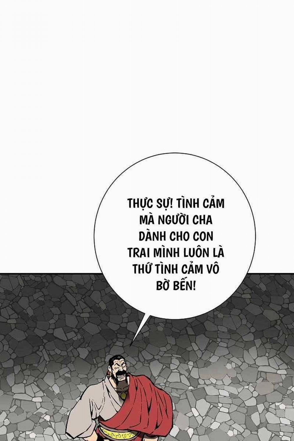 manhwax10.com - Truyện Manhwa Vĩ Linh Kiếm Tiên Chương 48 Trang 13