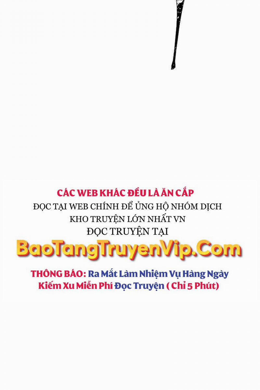 manhwax10.com - Truyện Manhwa Vĩ Linh Kiếm Tiên Chương 48 Trang 123