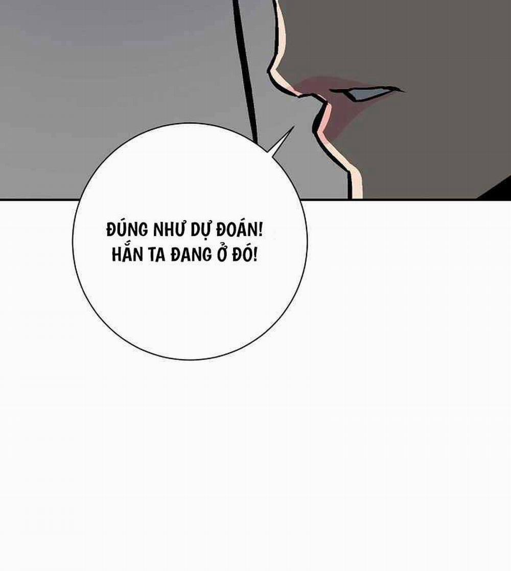 manhwax10.com - Truyện Manhwa Vĩ Linh Kiếm Tiên Chương 48 Trang 136