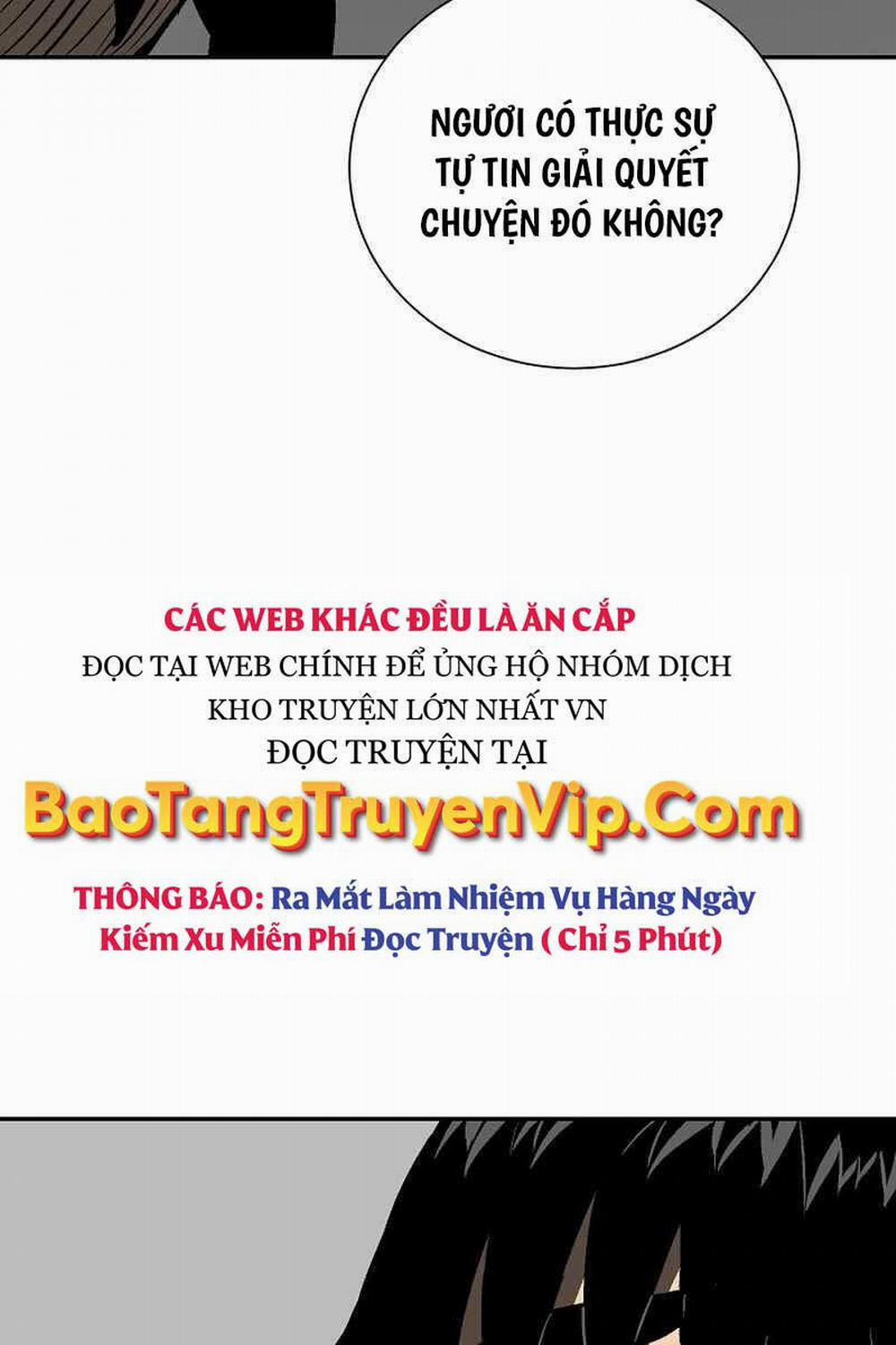 manhwax10.com - Truyện Manhwa Vĩ Linh Kiếm Tiên Chương 48 Trang 20