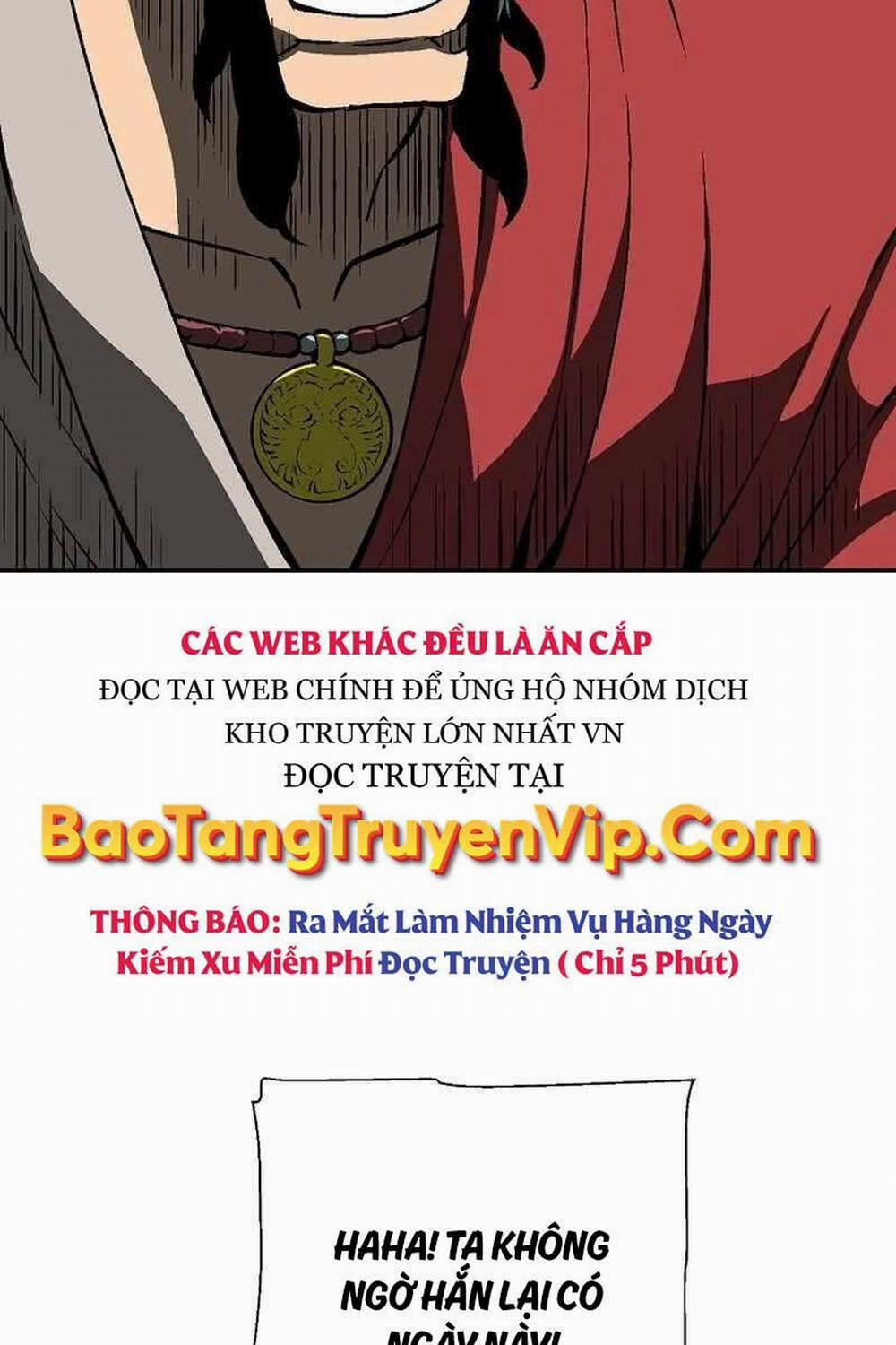 manhwax10.com - Truyện Manhwa Vĩ Linh Kiếm Tiên Chương 48 Trang 4