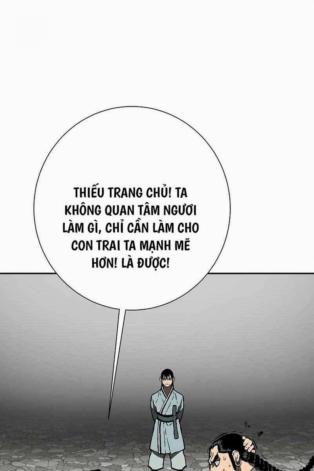 manhwax10.com - Truyện Manhwa Vĩ Linh Kiếm Tiên Chương 48 Trang 40