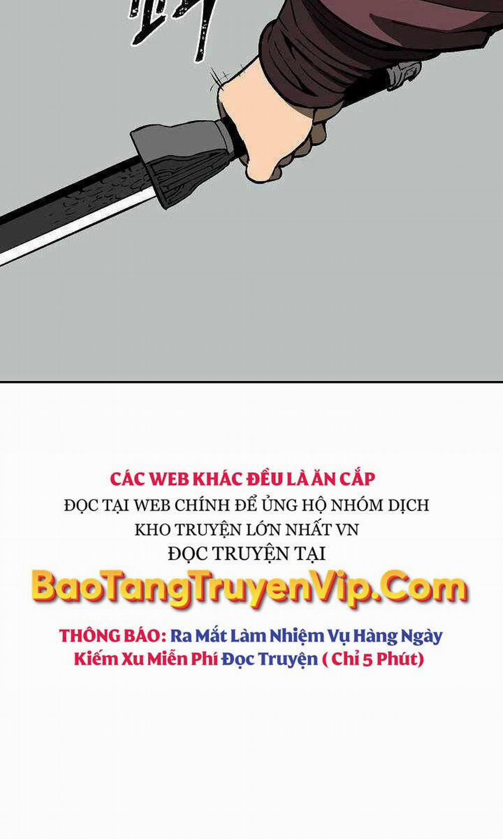 manhwax10.com - Truyện Manhwa Vĩ Linh Kiếm Tiên Chương 49 Trang 116