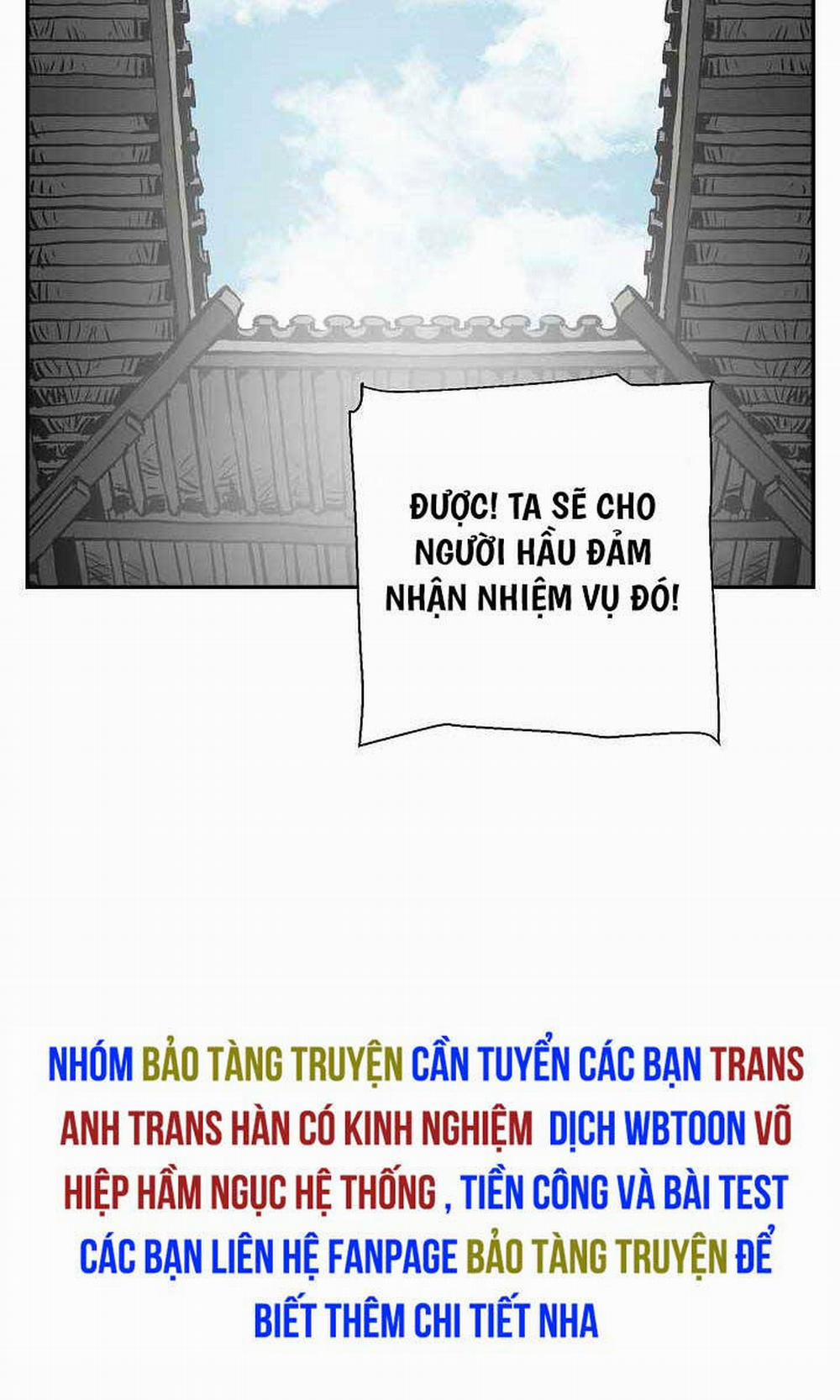 manhwax10.com - Truyện Manhwa Vĩ Linh Kiếm Tiên Chương 49 Trang 40