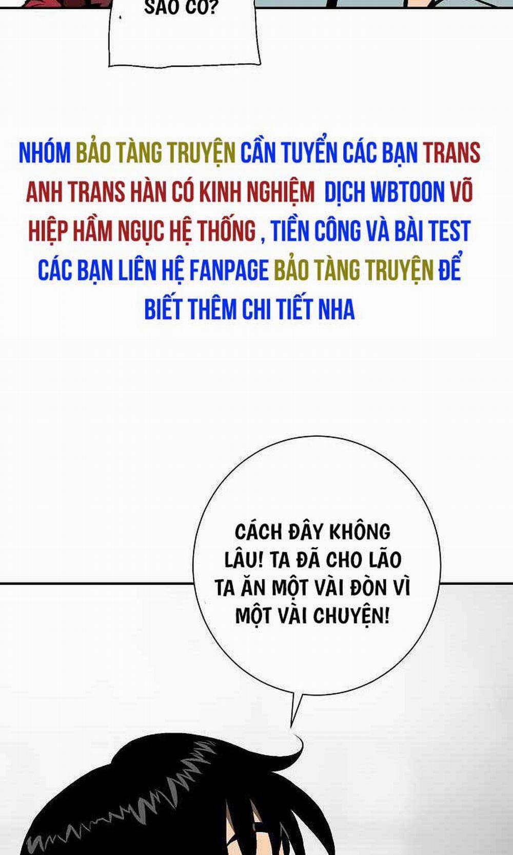 manhwax10.com - Truyện Manhwa Vĩ Linh Kiếm Tiên Chương 49 Trang 53