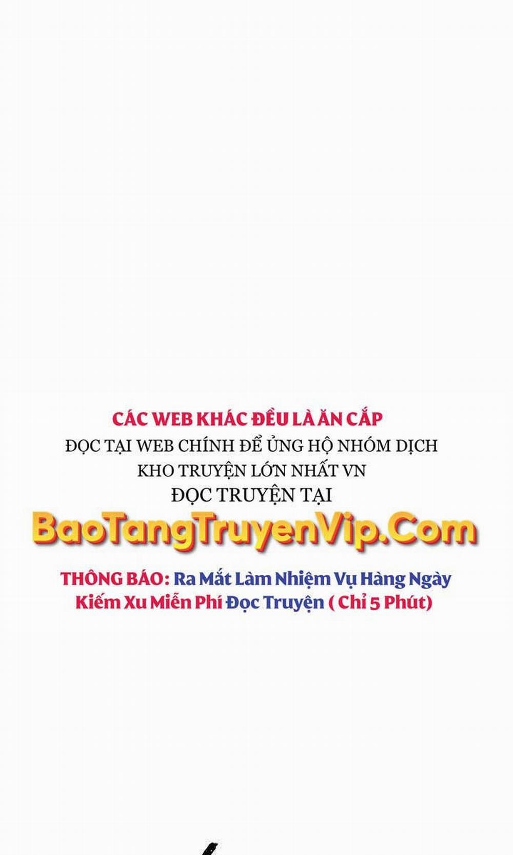 manhwax10.com - Truyện Manhwa Vĩ Linh Kiếm Tiên Chương 49 Trang 72