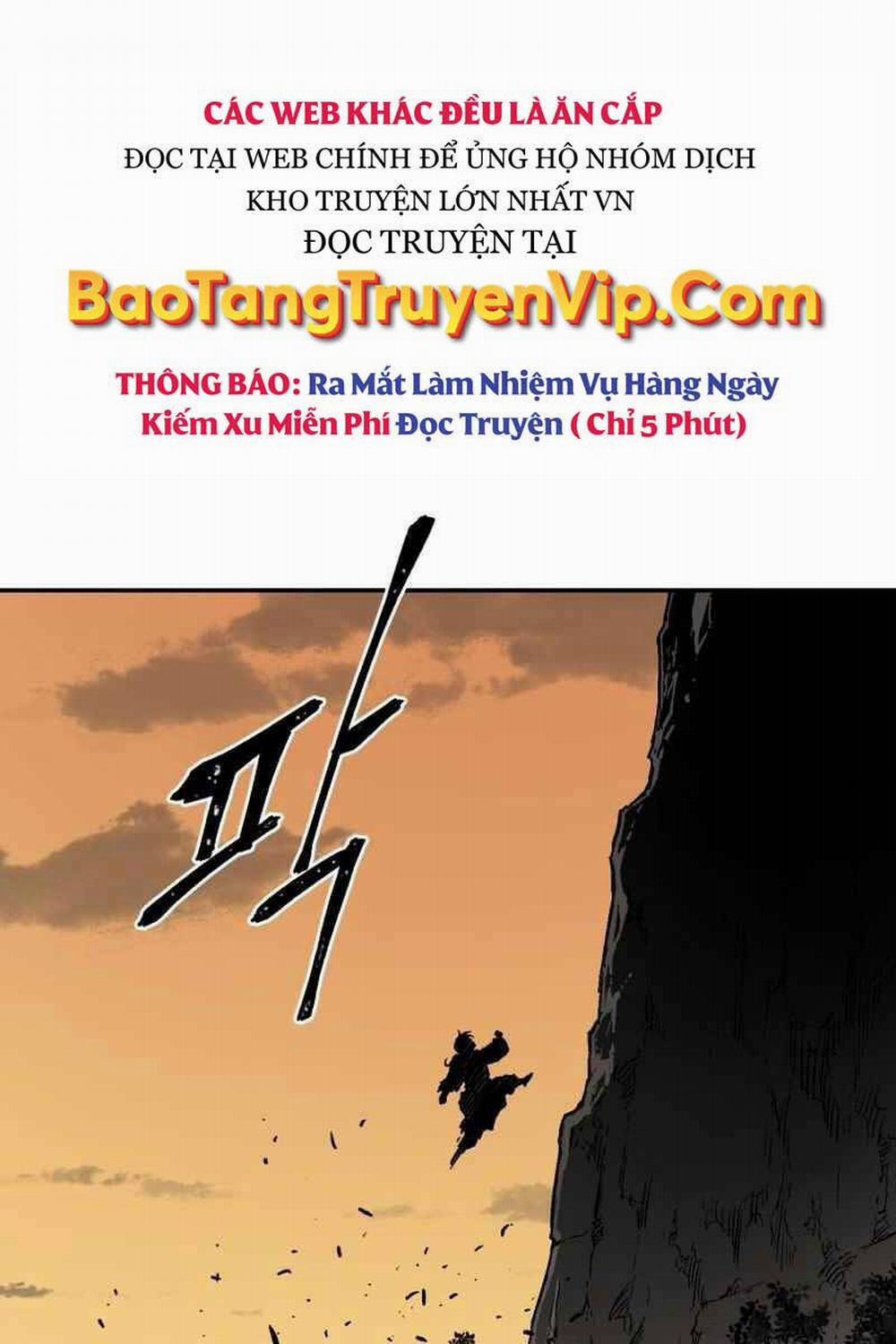 manhwax10.com - Truyện Manhwa Vĩ Linh Kiếm Tiên Chương 5 Trang 103