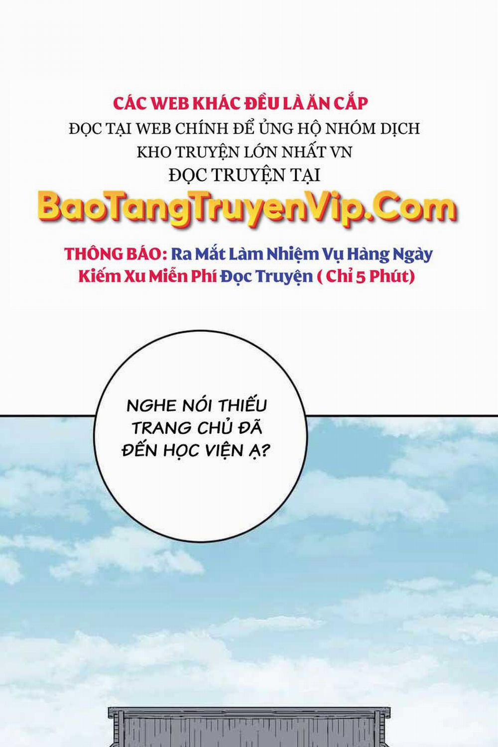 manhwax10.com - Truyện Manhwa Vĩ Linh Kiếm Tiên Chương 5 Trang 25