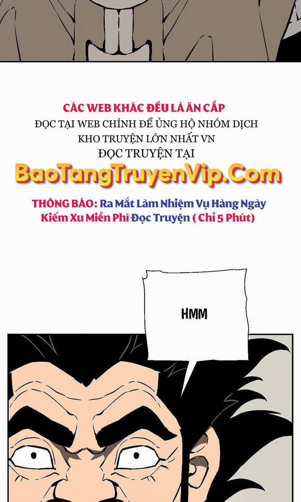 manhwax10.com - Truyện Manhwa Vĩ Linh Kiếm Tiên Chương 51 Trang 102