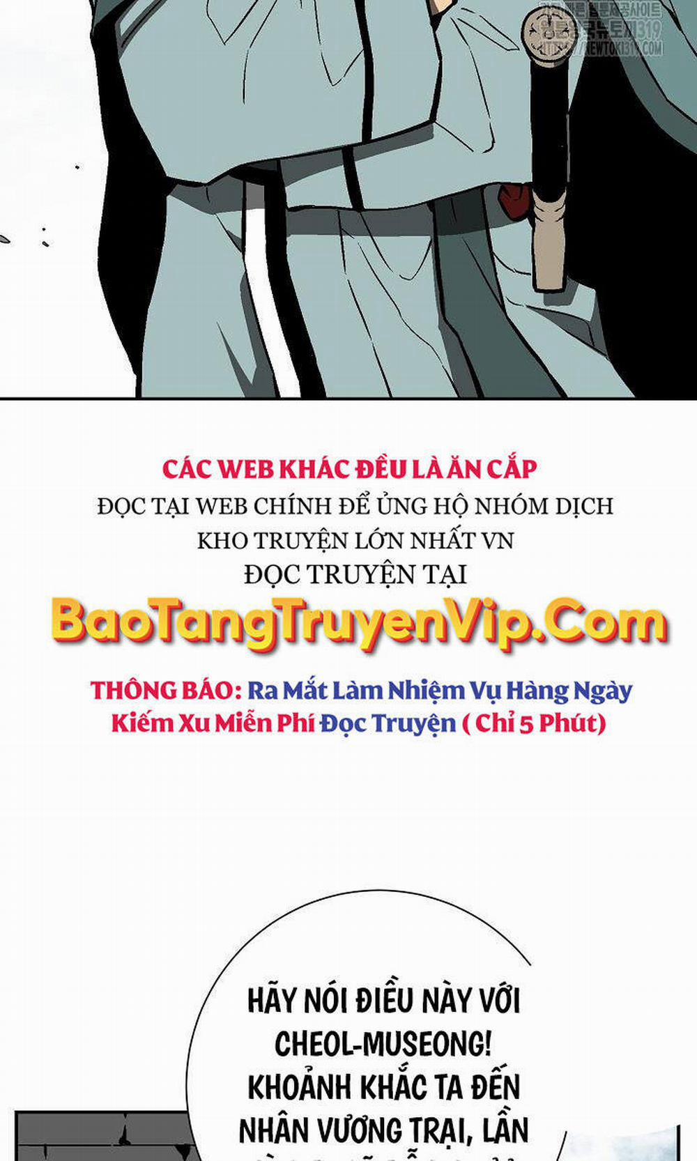 manhwax10.com - Truyện Manhwa Vĩ Linh Kiếm Tiên Chương 51 Trang 107