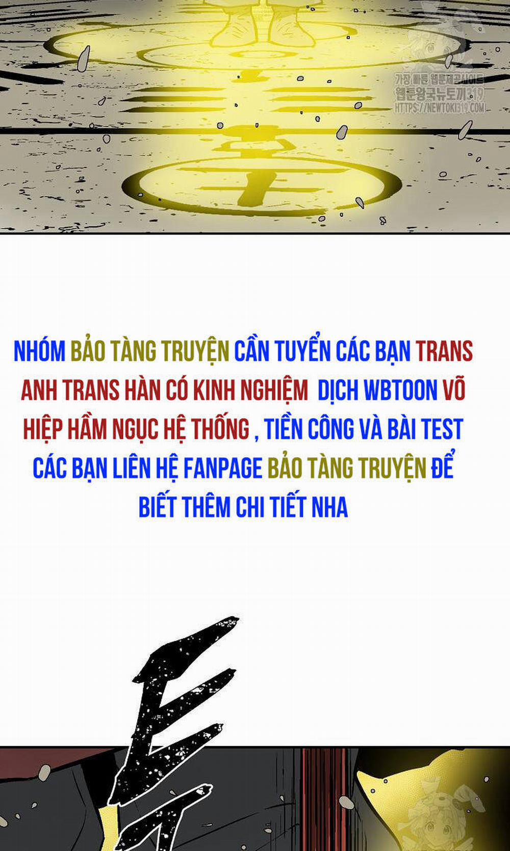 manhwax10.com - Truyện Manhwa Vĩ Linh Kiếm Tiên Chương 51 Trang 46