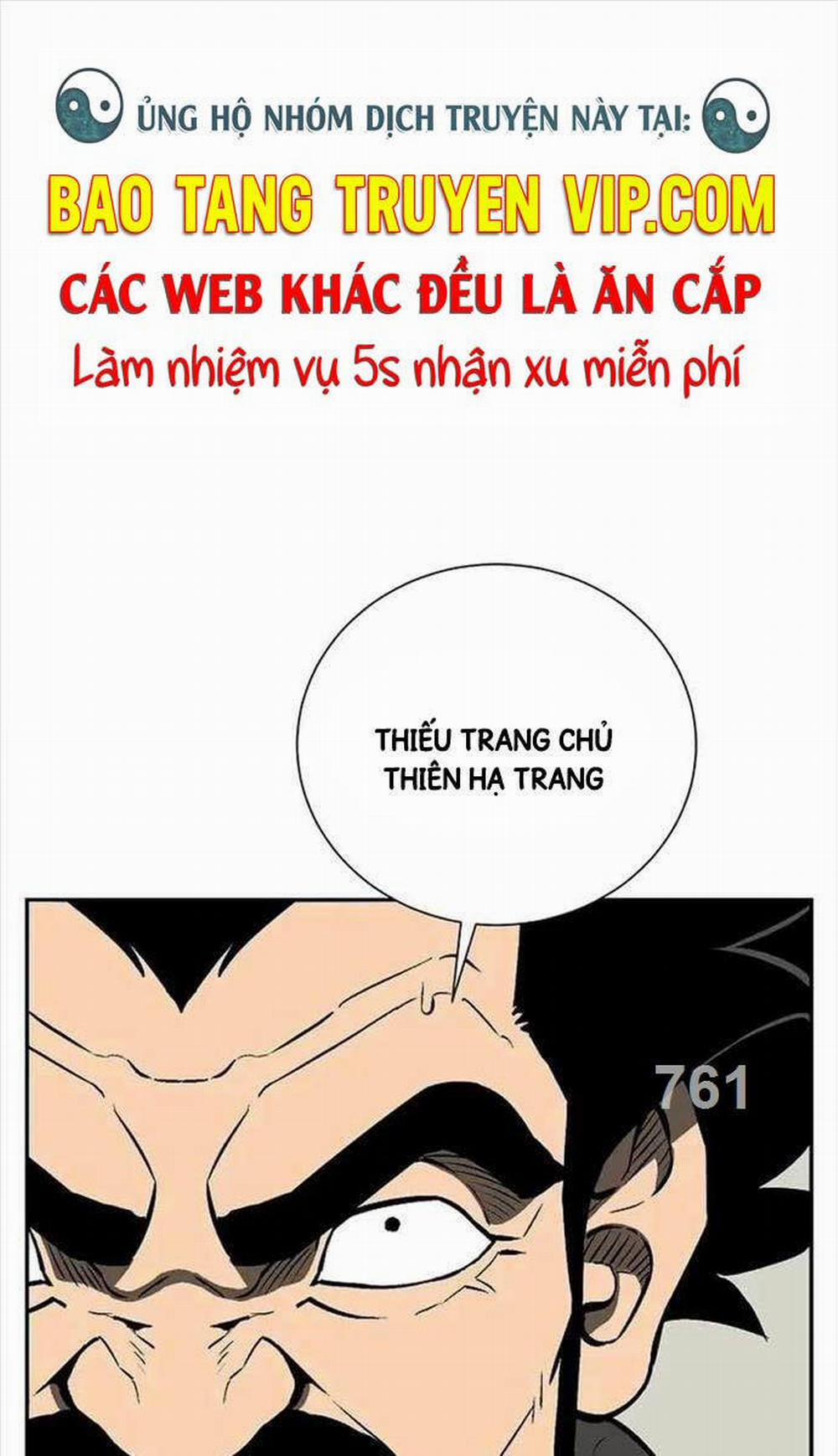 manhwax10.com - Truyện Manhwa Vĩ Linh Kiếm Tiên Chương 52 Trang 1