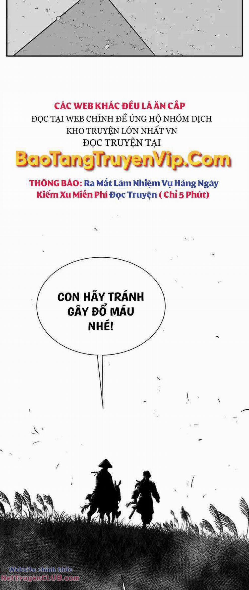 manhwax10.com - Truyện Manhwa Vĩ Linh Kiếm Tiên Chương 53 Trang 4