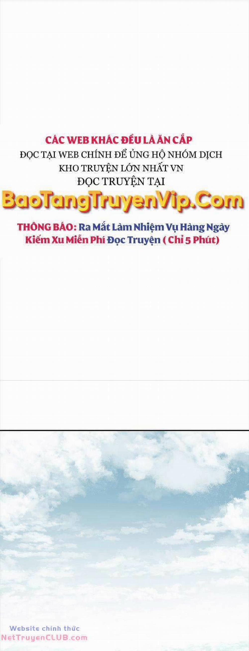 manhwax10.com - Truyện Manhwa Vĩ Linh Kiếm Tiên Chương 54 Trang 1