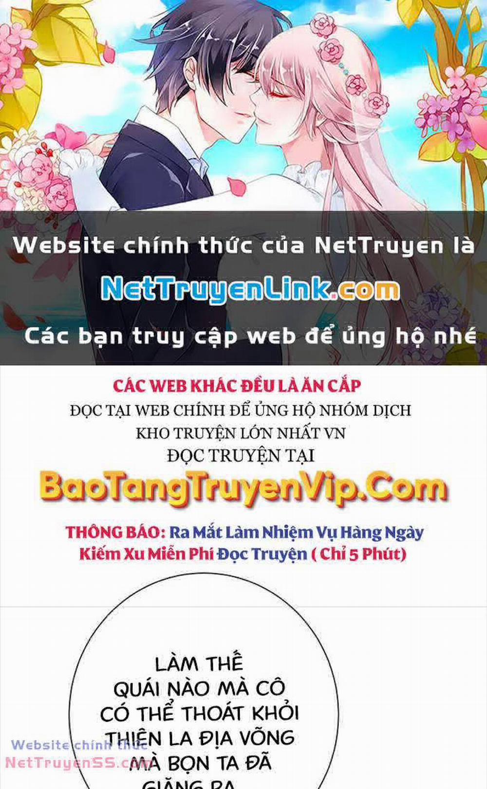 manhwax10.com - Truyện Manhwa Vĩ Linh Kiếm Tiên Chương 55 Trang 1