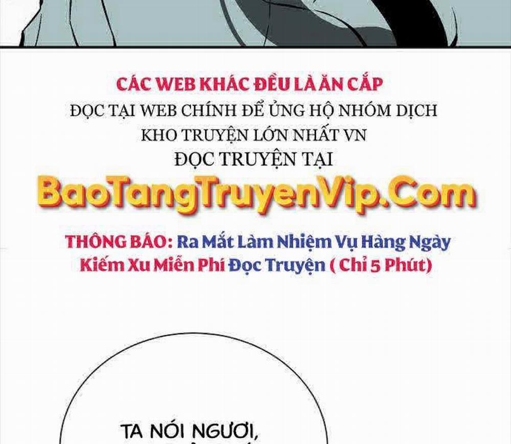 manhwax10.com - Truyện Manhwa Vĩ Linh Kiếm Tiên Chương 55 Trang 105