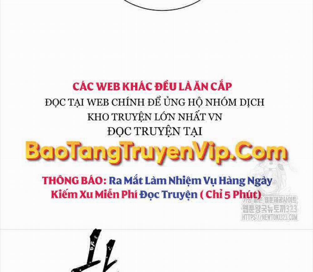 manhwax10.com - Truyện Manhwa Vĩ Linh Kiếm Tiên Chương 55 Trang 13