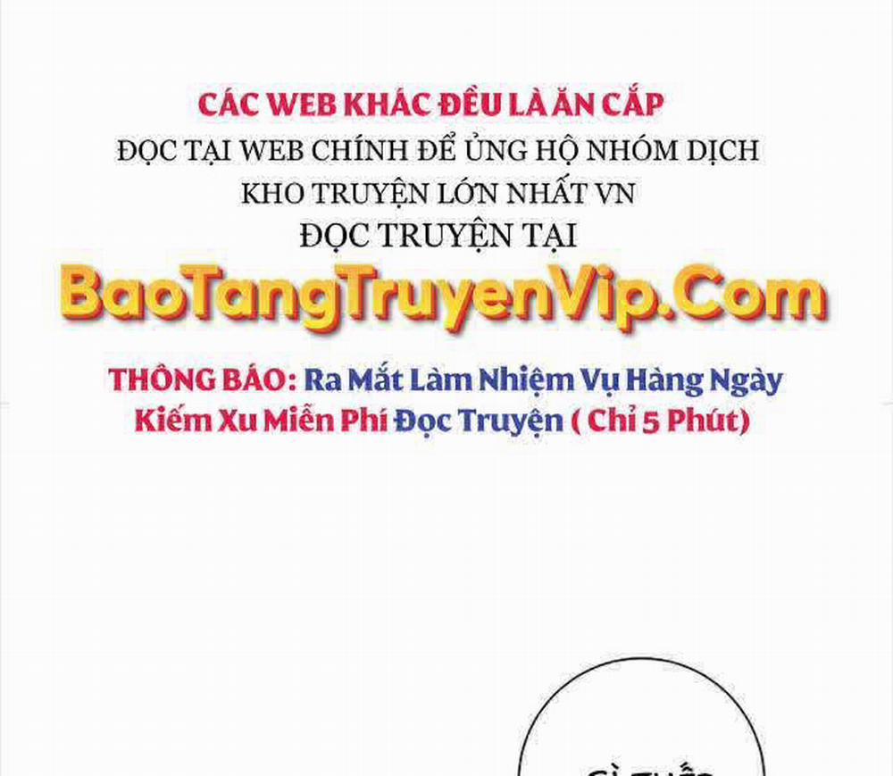 manhwax10.com - Truyện Manhwa Vĩ Linh Kiếm Tiên Chương 55 Trang 123