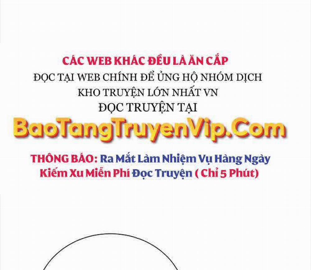 manhwax10.com - Truyện Manhwa Vĩ Linh Kiếm Tiên Chương 55 Trang 145