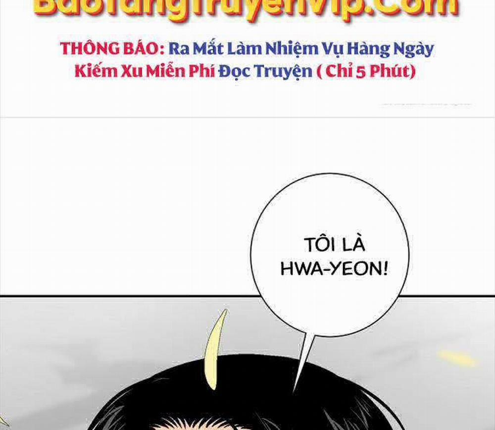 manhwax10.com - Truyện Manhwa Vĩ Linh Kiếm Tiên Chương 55 Trang 164