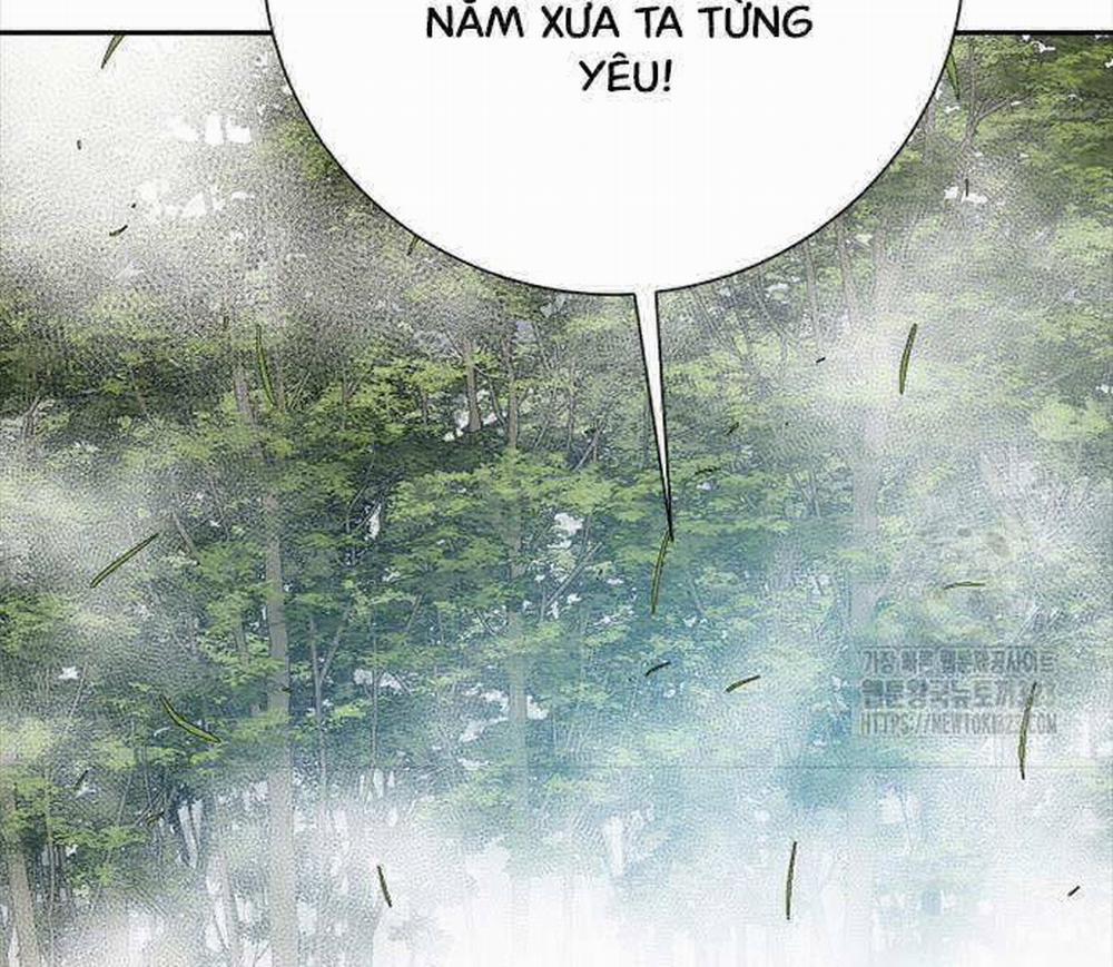 manhwax10.com - Truyện Manhwa Vĩ Linh Kiếm Tiên Chương 55 Trang 174