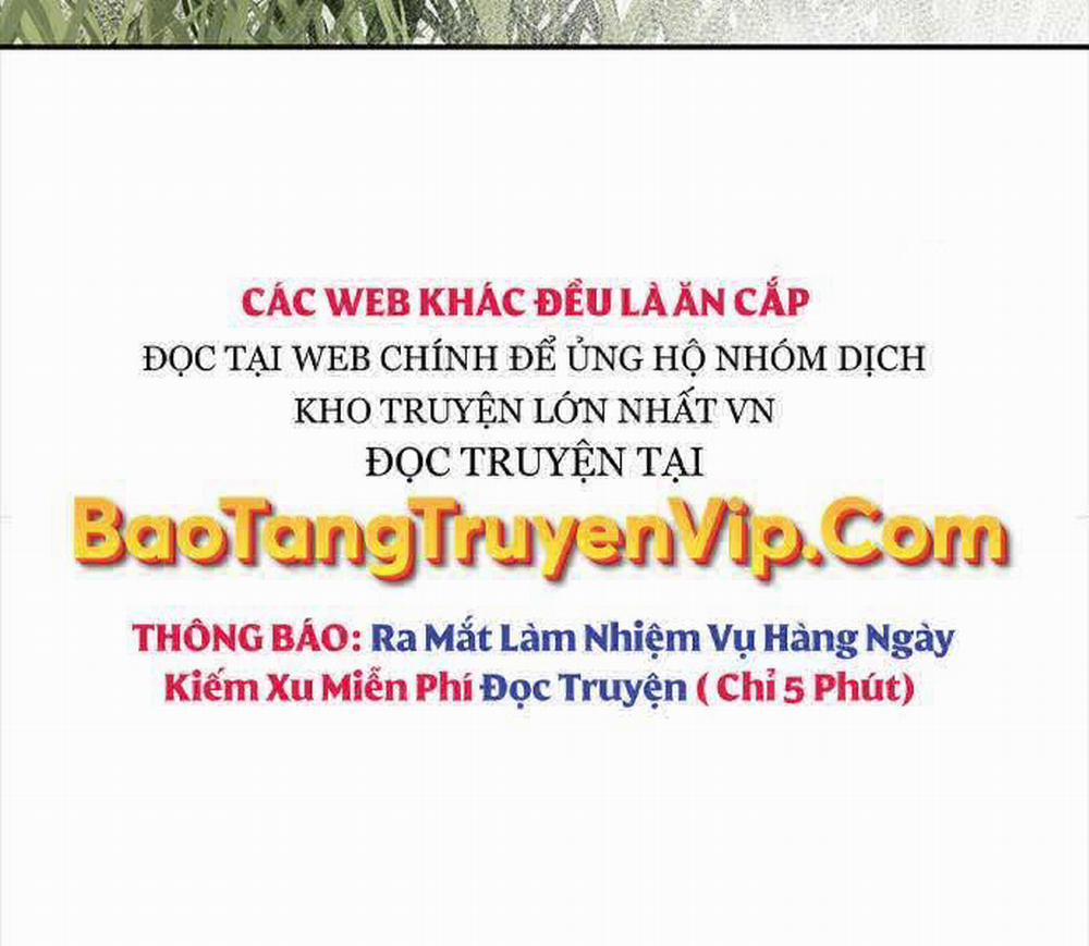 manhwax10.com - Truyện Manhwa Vĩ Linh Kiếm Tiên Chương 55 Trang 176