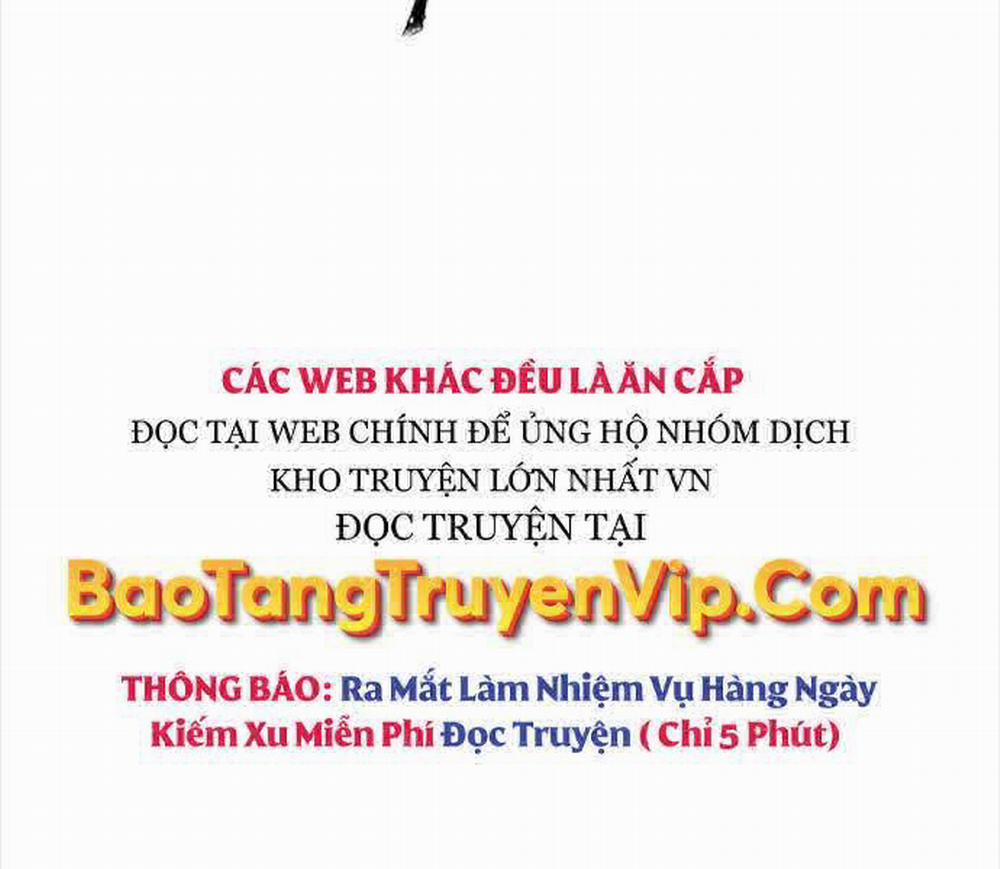 manhwax10.com - Truyện Manhwa Vĩ Linh Kiếm Tiên Chương 55 Trang 207