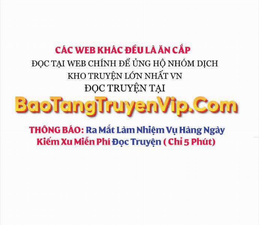 manhwax10.com - Truyện Manhwa Vĩ Linh Kiếm Tiên Chương 55 Trang 22