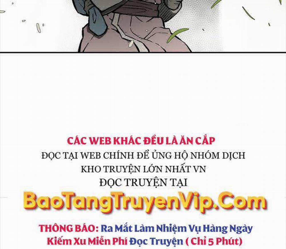 manhwax10.com - Truyện Manhwa Vĩ Linh Kiếm Tiên Chương 55 Trang 213