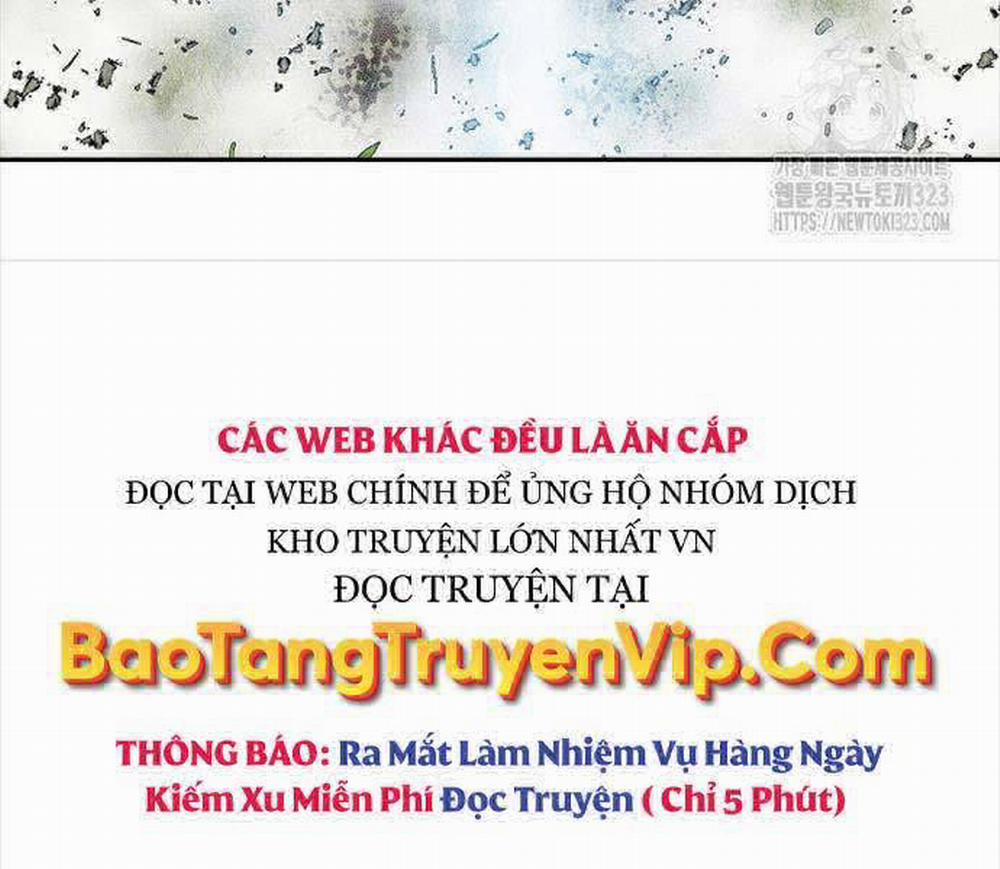 manhwax10.com - Truyện Manhwa Vĩ Linh Kiếm Tiên Chương 55 Trang 217