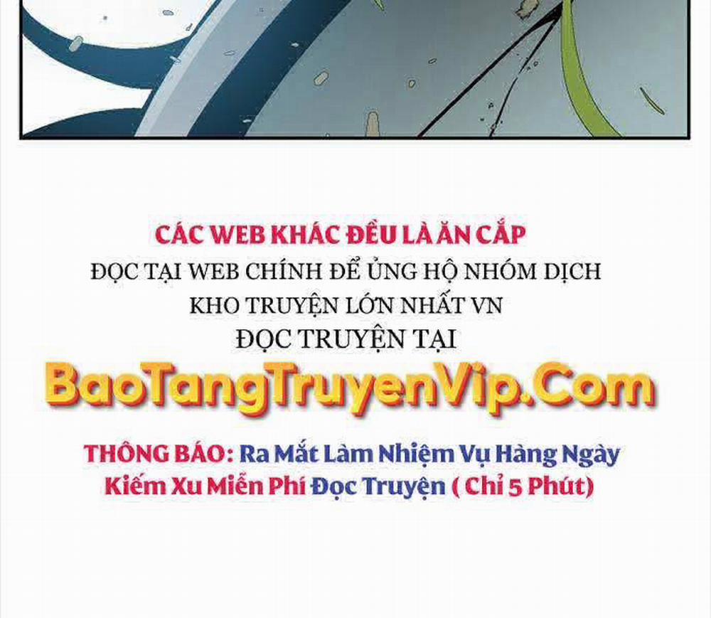 manhwax10.com - Truyện Manhwa Vĩ Linh Kiếm Tiên Chương 55 Trang 223