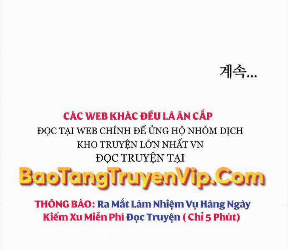 manhwax10.com - Truyện Manhwa Vĩ Linh Kiếm Tiên Chương 55 Trang 227